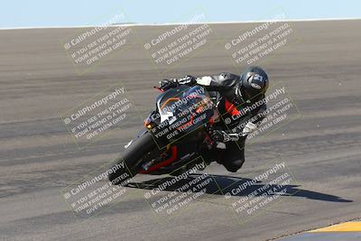 media/Apr-09-2023-SoCal Trackdays (Sun) [[333f347954]]/Bowl Set 1 (1025am)/